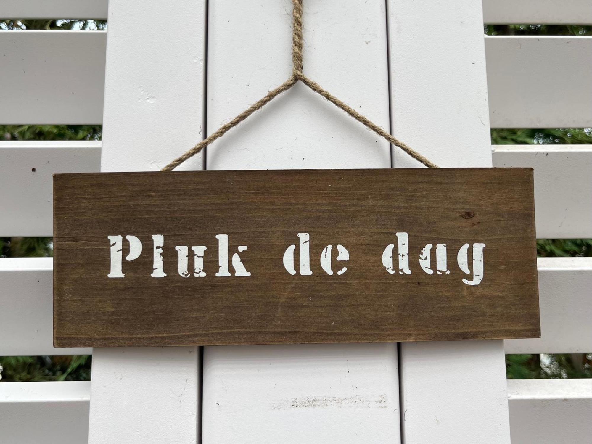 B&B Dol - Fijn Benningbroek Exterior foto